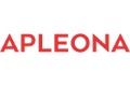 APLEONA Cleaning GmbH