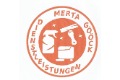 Merta-Gööck Dienstleistungen UG