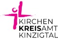 Kirchenkreisamt Kinzigtal