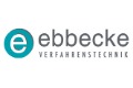 A. Ebbecke Verfahrenstechnik AG