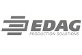 EDAG Engineering GmbH