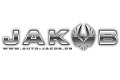 Autohaus Jakob GmbH
