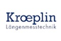 Kroeplin GmbH