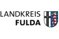 Landkreis Fulda