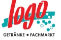 HEURICH Logo
