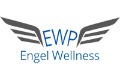 EWP Wellness GmbH
