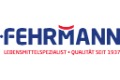 Rudolf Fehrmann GmbH & Co. KG