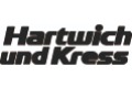 Autohaus Hartwich & Kress GmbH 