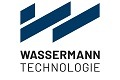 Wassermann Technologie GmbH