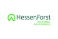 HessenForst Forstamt Schlüchtern