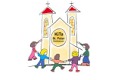 Katholische Kirchengemeinde Sankt Raphael