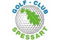 Golfclub Spessart
