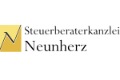Steuerberater Neuenherz