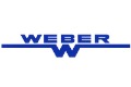 Willi Weber GmbH & Co. KG