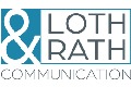 Loth & Rath Communication GmbH