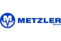 Metzler GmbH