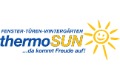 ThermoSun Deliga GmbH
