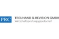 PRC TREUHAND & REVISION GMBH