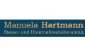 Steuerberatung Manuela Hartmann 