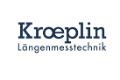 Kroeplin GmbH