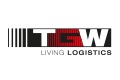 TGW Systems Integration GmbH