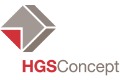 HGS Concept GmbH