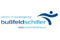 Sanitätshaus Bußfeld & Schiller GmbH