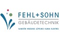 Georg Fehl + Sohn GmbH