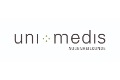 MVZ UNIMEDIS Augenheilkunde des Universitätsklinikum Frankfurt GmbH