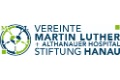 Vereinte Martin Luther + Althanauer Hospital Stiftung Hanau