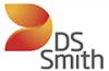 DS Smith Packaging