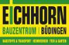 Eichhorn AG
