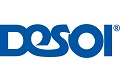 DESOI GmbH