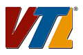 Logo VTL Vernetzte-Transport-Logistik GmbH