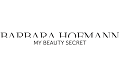 Logo Barbara Hofmann Cosmetic Pinsel GmbH