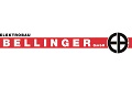 Elektrobau Bellinger GmbH