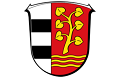 Gemeindevorstand der Gemeinde Brachttal 
