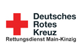 Deutsches Rotes Kreuz Rettungsdienst Main Kinzig gGmbH