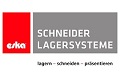 eska Schneider Lagersysteme GmbH