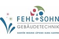 Georg Fehl + Sohn GmbH