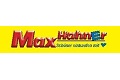 Maximilian Hahner e.K.