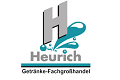 Heurich GmbH  & Co. KG