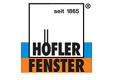 Elementebau Höfler GmbH