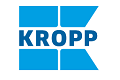 KROPP GmbH & Co. KG