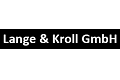 Lange & Kroll GmbH