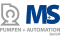 M+S Pumpen + Automation GmbH