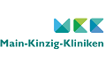 Main-Kinzig-Kliniken gGmbH