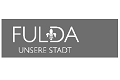 Magistrat der Stadt Fulda