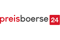 preisboerse24