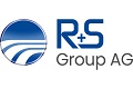 R+S Group AG